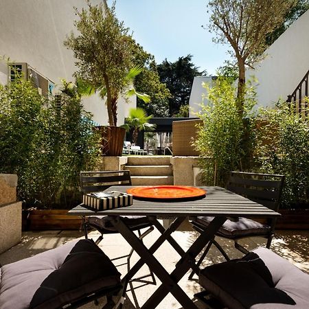 Maison Cabral Porto Exterior photo